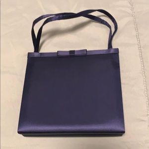 Valerie Stevens Evening Bag
